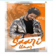 download Saari-Umar Arjun mp3